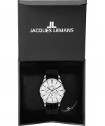 Zegarek męski Jacques Lemans London 1-1951B