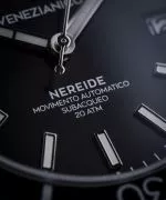 Zegarek męski Venezianico Nereide 39 3121504C