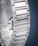 Zegarek męski Bulova Millennia Chronograph 96C149