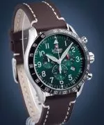 Zegarek męski Le Temps Air Marshal Chronograph