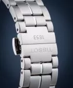 Zegarek męski Tissot Luxury Powermatic 80 T086.407.11.037.00 (T0864071103700)