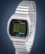 Zegarek damski Timex T80 TW2W47700