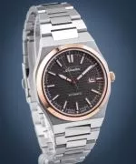 Zegarek męski Adriatica Automatic