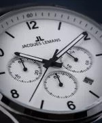 Zegarek męski Jacques Lemans London 1-2126B