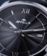 Zegarek damski Appella Classic L32005.5264Q