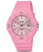 Zegarek damski Casio POP