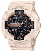 Zegarek Casio G-SHOCK S-Series