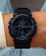 Zegarek Casio G-SHOCK