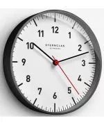Zegar ścienny Sternglas Clock Numeris S14-004