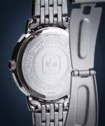 Zegarek damski Hanowa Rivera HAWLH2200502