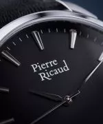 Zegarek męski Pierre Ricaud Classic P97228.5214Q