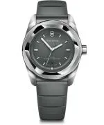Zegarek Victorinox Concept One Solar