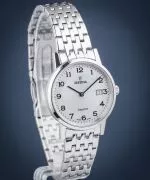 Zegarek damski Festina Classic