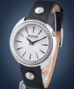 Zegarek damski Versus Versace Tortona VSPHF0120