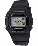 Zegarek męski Casio Heavy Duty