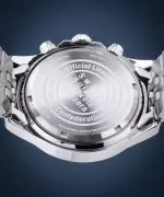 Zegarek męski Swiss Military Hanowa Flagship X Chrono SMWGI2100701