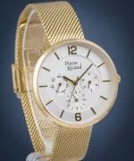 Zegarek damski Pierre Ricaud Multifunction