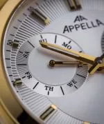 Zegarek męski Appella Multifunction L70009.1213QF