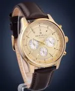 Zegarek męski DESTELL Circinus Chronograph