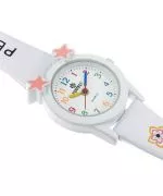 Zegarek dziecięcy Perfect Kids PF00006