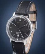 Zegarek męski Iron Annie Bauhaus IA-5046-2