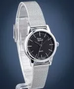 Zegarek damski Pierre Ricaud Classic