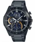 Zegarek męski Casio Edifice Standard Chronograph