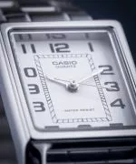 Zegarek damski Casio Classic LTP-1234PD-7BEG