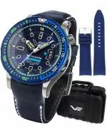 Zegarek męski Vostok Europe Batiscafos SET