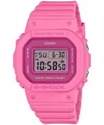 Zegarek damski Casio G-SHOCK Digital