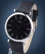 Zegarek męski Doxa D-Lux 112.10.104.01