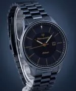 Zegarek męski Maserati Solar Blue R8853146003