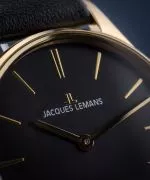Zegarek damski Jacques Lemans London 1-2123E
