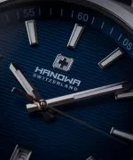 Zegarek męski Hanowa Kander HAWGH0001802