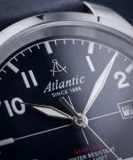 Zegarek męski Atlantic Seaflight 70351.41.55