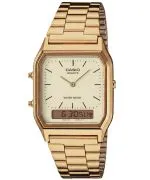 Zegarek męski Casio VINTAGE Classic