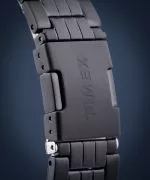 Zegarek męski Timex Trend Chicago Chrono TW2W13400