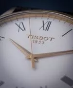 Zegarek męski Tissot Excellence 18K Gold T926.410.16.013.00 (T9264101601300)
