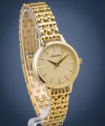 Zegarek damski Adriatica Classic