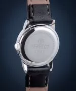 Zegarek dziecięcy Perfect Kids PF00249