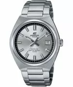 Zegarek męski Casio EDIFICE Momentum