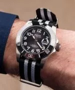 Zegarek męski Epos Sportive 3504 Titanium