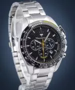 Zegarek męski Maserati Traguardo Chrono