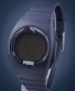 Zegarek męski Puma 4 P6039