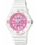 Zegarek Casio POP