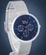 Zegarek damski Pierre Ricaud Multifunction