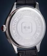 Zegarek męski Hanowa Birseck Chronograph HAWGC2200203