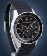 Zegarek męski Maserati Sfida Chronograph