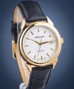 Zegarek męski Adriatica Automatic