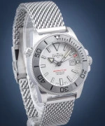 Zegarek męski Davosa Argonautic BGBS Automatic